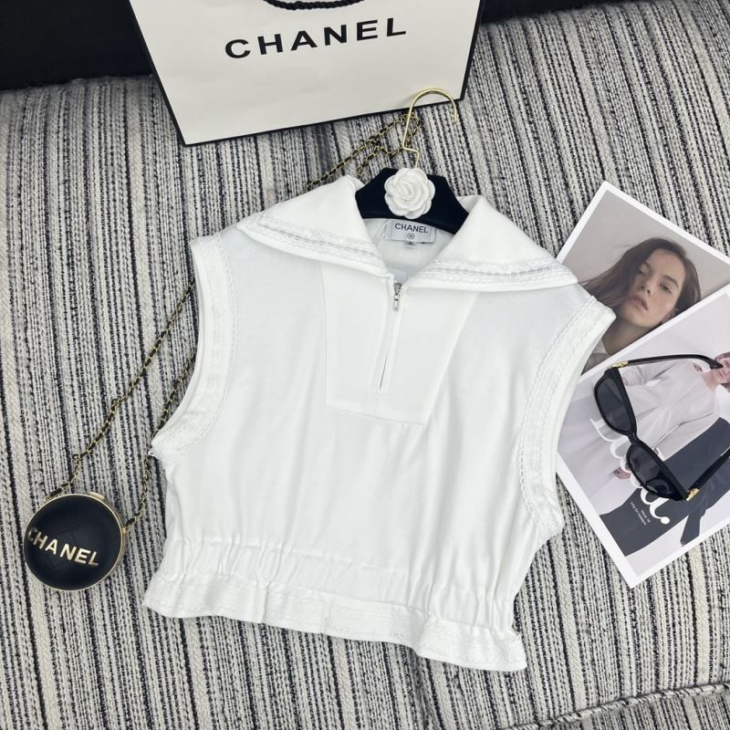 Chanel T-Shirts